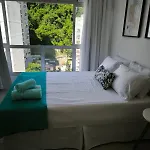 Copacabana Apartamento