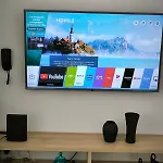 Copacabana Apartamento