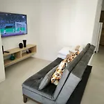 Copacabana Apartamento